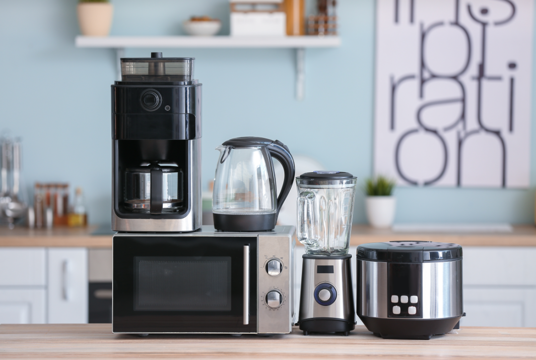 【管家婆分銷ERP軟件】深度融合的新零售模式，開啟高效經營新篇章