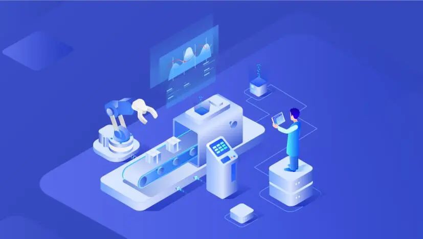 打通"廠商-渠道-終端"數(shù)據(jù)閉環(huán) 管家婆分銷(xiāo)ERP助力品牌央企央賦能經(jīng)銷(xiāo)商數(shù)字化轉(zhuǎn)型