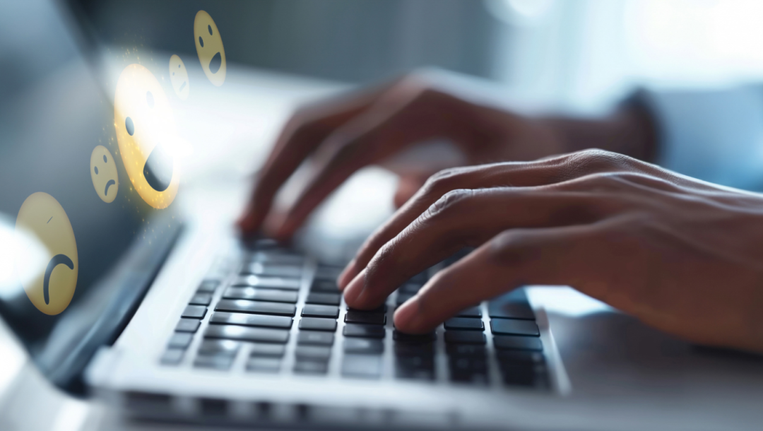 管家婆天通ERP S系列：因人而異，應(yīng)需而變，靈活設(shè)置業(yè)務(wù)審核條件